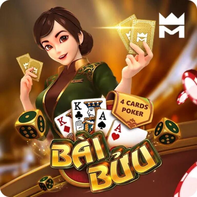 Bài Bửu Là Gì? Luật Chơi Và Bí Quyết Chơi Bài Bửu Chuẩn 7 Bai Buu La Gi Luat Choi Va Bi Quyet Choi Bai Buu Chuan