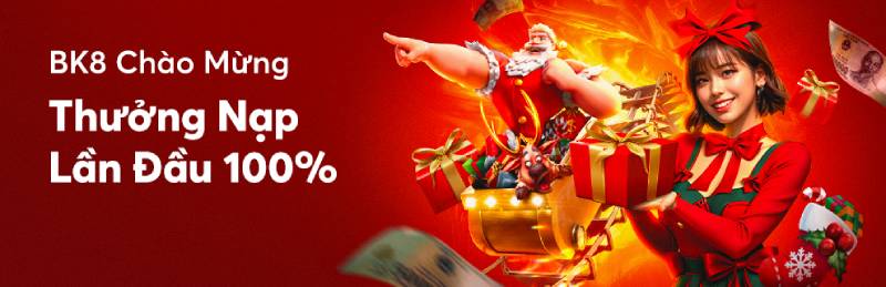 BK8 - BK 8 link đăng nhập nhà cái thể thao bk8 uy tín tặng 88k 11 Chương Trình Khuyến Mãi Và Ưu Đãi Hấp Dẫn