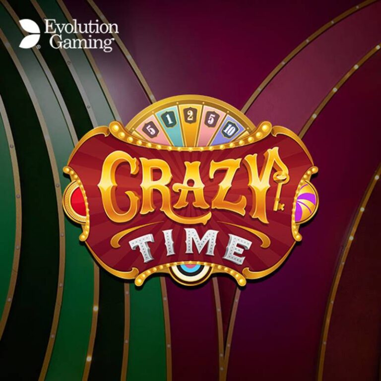 Crazy Time – Trải Nghiệm Game Show Cá Cược Đỉnh Cao 16 Crazy Time – Trai Nghiem Game Show Ca Cuoc Dinh Cao