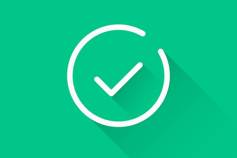 Điều Khoản & Điều Kiện 1 Định Nghĩa Và Mục Đích Của Điều Khoản & Điều Kiện
