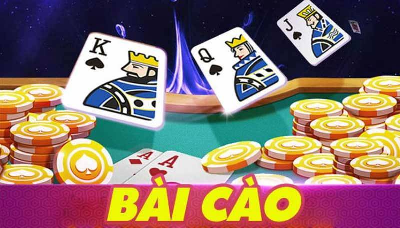 Luật Chơi Bài Cào Online Chi Tiết Và Mẹo Lụm Tiền Triệu 2 Giới Thiệu Về Bài Cào Online
