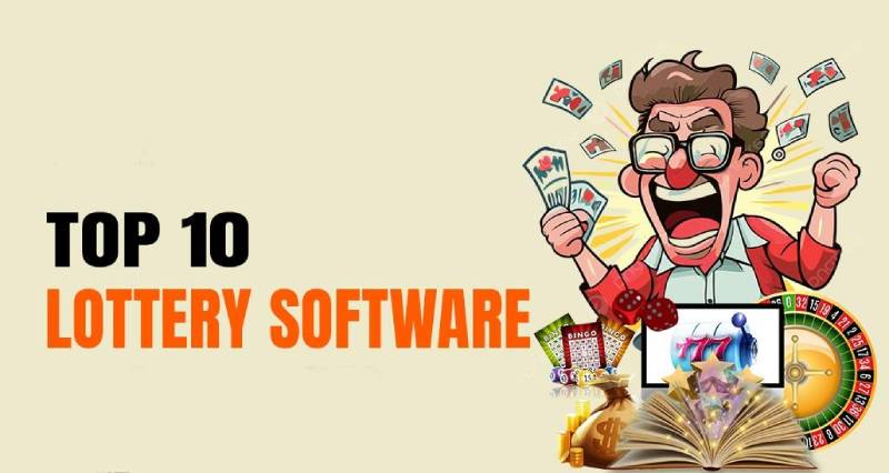 Kinh Nghiệm Lô Đề Bạc Nhớ Chuẩn Không Cần Chỉnh 7 Kết Hợp Bạc Nhớ Với Công Cụ Hỗ Trợ Hiện Đại