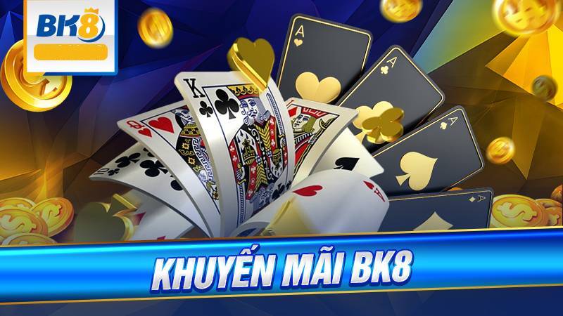 Khuyến Mãi BK8 – Cơ Hội Vàng Tối Ưu Money Cho Người Chơi 1 Khuyen Mai BK8 – Co Hoi Vang Toi Uu Money Cho Nguoi Choi