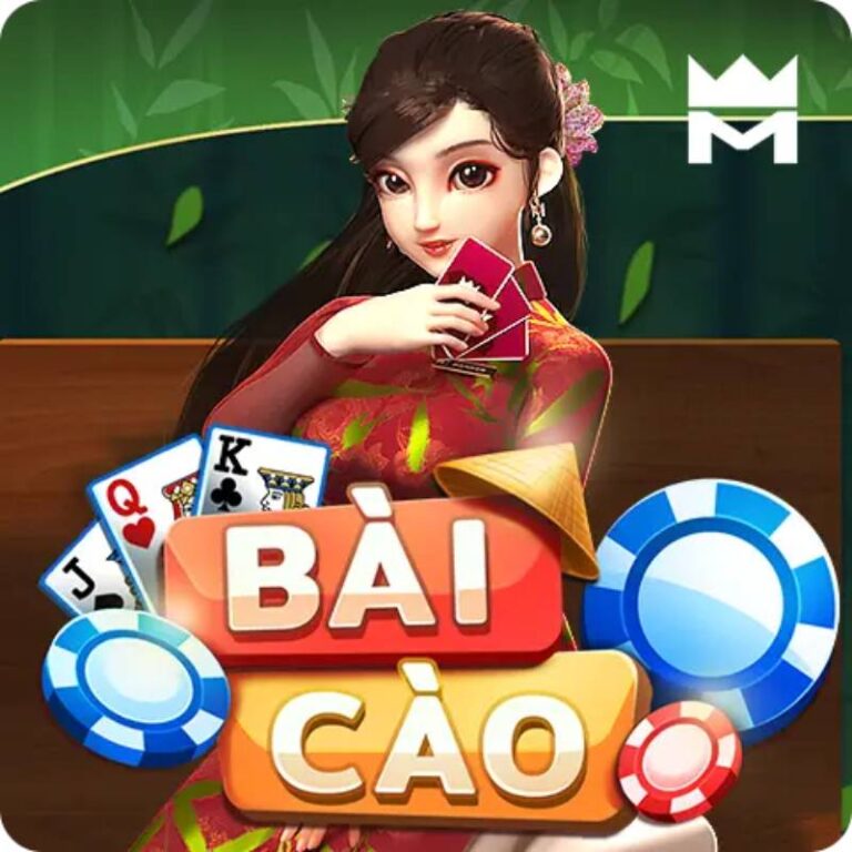Luật Chơi Bài Cào Online Chi Tiết Và Mẹo Lụm Tiền Triệu 42 Luật Chơi Bài Cào Online Chi Tiết Và Mẹo Lụm Tiền Triệu