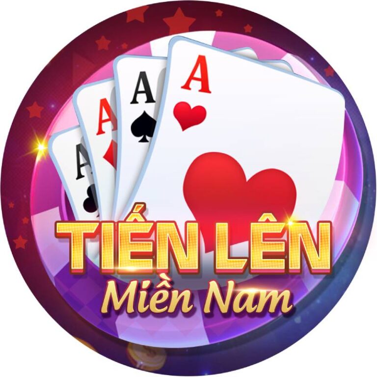 Luật Chơi Tiến Lên Miền Nam Đầy Đủ Và Chính Xác Nhất 23 Luat Choi Tien Len Mien Nam Day Du Va Chinh Xac Nhat