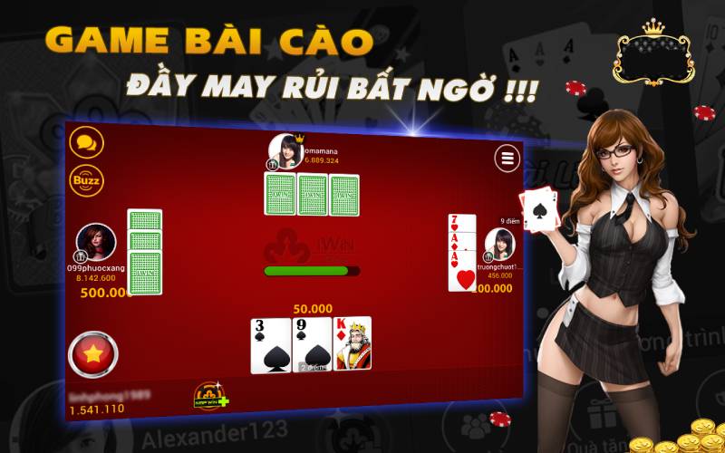 Luật Chơi Bài Cào Online Chi Tiết Và Mẹo Lụm Tiền Triệu 7 Mẹo Chơi Bài Cào Online Hiệu Quả