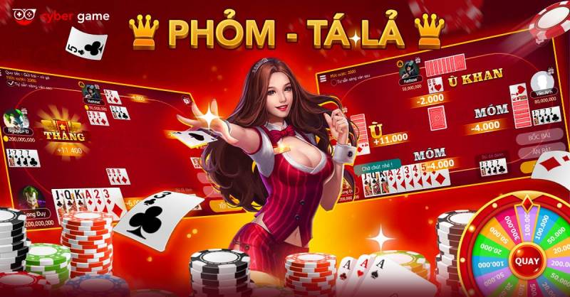 Kinh Nghiệm Đánh Phỏm Online Đỉnh Cao Nhất 2 Phỏm Online Là Gì?