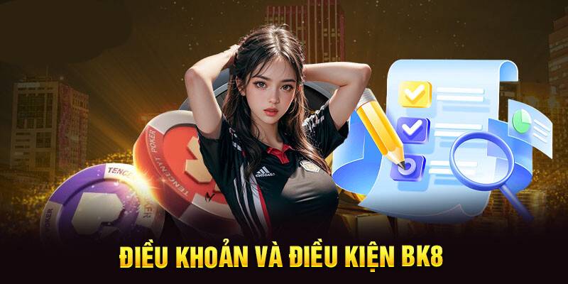 Điều Khoản & Điều Kiện 2 Quy Định Về Sử Dụng Dịch Vụ Và Trang Web