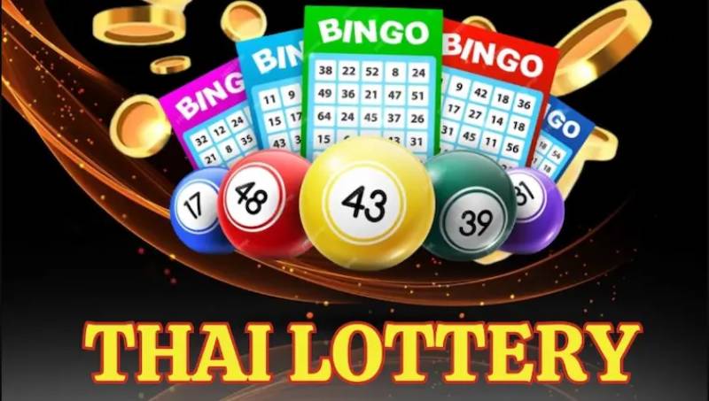 Thai Lottery: Bí Quyết Chơi Xổ Số Thái Lan Hiệu Quả 1 Thai Lottery Bi Quyet Choi Xo So Thai Lan Hieu Qua