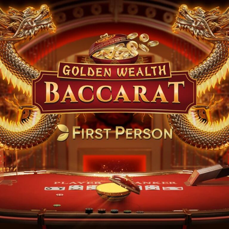 Trải Nghiệm Baccarat Lộc Vàng Nhận Thưởng Cực Hấp Dẫn 32 Trải Nghiệm Baccarat Lộc Vàng Nhận Thưởng Cực Hấp Dẫn