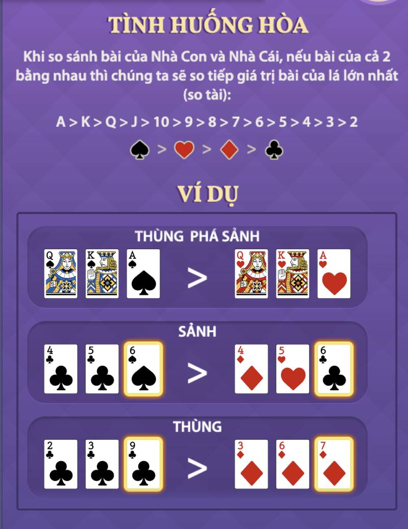 Cách Chơi Teen Patti Chinh Phục Nhà Cái Phút Chóc 6 Ví Dụ Cụ Thể Về Một Ván Chơi